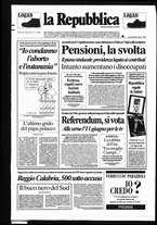 giornale/RAV0037040/1995/n. 74 del 30 marzo